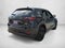 2025 Mazda Mazda CX-5 2.5 Turbo Premium Package AWD
