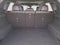 2025 Mazda Mazda CX-5 2.5 Turbo Premium Package AWD