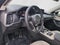 2026 Mazda Mazda CX-90 3.3 Turbo Premium Sport