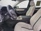 2026 Mazda Mazda CX-90 3.3 Turbo Premium Sport