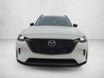 2026 Mazda Mazda CX-90 3.3 Turbo Premium Sport