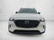 2026 Mazda Mazda CX-90 3.3 Turbo Premium Sport