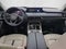 2026 Mazda Mazda CX-90 3.3 Turbo Premium Sport