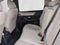 2026 Mazda Mazda CX-90 3.3 Turbo Premium Sport