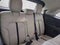 2026 Mazda Mazda CX-90 3.3 Turbo Premium Sport