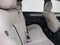 2026 Mazda Mazda CX-90 3.3 Turbo Premium Sport