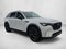 2026 Mazda Mazda CX-90 3.3 Turbo Premium Sport