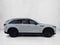 2026 Mazda Mazda CX-90 3.3 Turbo Premium Sport