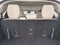 2026 Mazda Mazda CX-90 3.3 Turbo Premium Sport