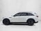 2026 Mazda Mazda CX-90 3.3 Turbo Premium Sport