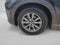 2021 Mazda Mazda CX-9 Touring FWD