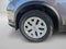 2018 Nissan Rogue Sport 2018.5 FWD S