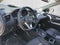2020 Nissan Rogue Sport FWD SL