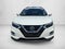 2020 Nissan Rogue Sport FWD SL