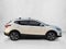 2020 Nissan Rogue Sport FWD SL