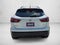 2020 Nissan Rogue Sport FWD SL