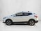2020 Nissan Rogue Sport FWD SL