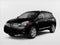 2013 Nissan Rogue AWD 4dr SV