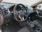 2019 Nissan Rogue FWD SV