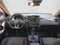 2019 Nissan Rogue FWD SV