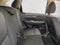 2019 Nissan Rogue FWD SV