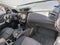 2019 Nissan Rogue FWD SV