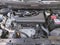 2019 Nissan Rogue FWD SV