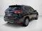 2019 Nissan Rogue FWD SV