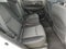 2020 Nissan Rogue FWD S