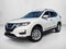 2020 Nissan Rogue AWD SV