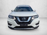 2020 Nissan Rogue AWD SV