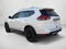 2020 Nissan Rogue AWD SV