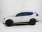 2020 Nissan Rogue AWD SV