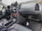 2022 Nissan Armada 4x2 SL