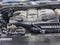2022 Nissan Armada 4x2 SL