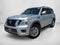 2019 Nissan Armada 4x2 SV