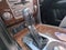 2019 Nissan Armada 4x2 SV