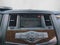 2019 Nissan Armada 4x2 SV