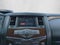 2019 Nissan Armada 4x2 SV