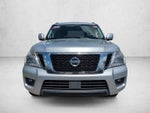 2019 Nissan Armada 4x2 SV