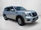 2019 Nissan Armada 4x2 SV