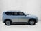 2019 Nissan Armada 4x2 SV