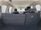 2019 Nissan Armada 4x2 SV