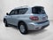 2019 Nissan Armada 4x2 SV