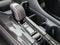 2024 Toyota Crown XLE AWD (Natl)