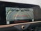 2024 Toyota Crown XLE AWD (Natl)