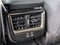 2024 Toyota Crown XLE AWD (Natl)