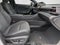 2024 Toyota Crown XLE AWD (Natl)