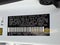 2024 Toyota Crown XLE AWD (Natl)