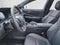 2023 Toyota Crown Limited AWD (Natl)